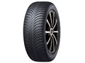 [1�{] ALL SEASON MAXX AS1 215/55R17 94H