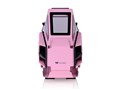 AH T200 Pink CA-1R4-00SAWN-00 [�s���N]