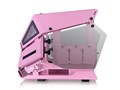 AH T200 Pink CA-1R4-00SAWN-00 [�s���N]