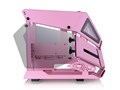 AH T200 Pink CA-1R4-00SAWN-00 [�s���N]