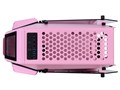 AH T200 Pink CA-1R4-00SAWN-00 [�s���N]