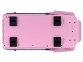 AH T200 Pink CA-1R4-00SAWN-00 [�s���N]