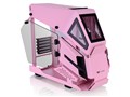 AH T200 Pink CA-1R4-00SAWN-00 [�s���N]