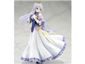 �閾���O���ڗ��F�� 1/7 �t�B�[�i�E�t�@���E�A�[�V�����C�g-15th anniversary-