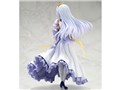 �閾���O���ڗ��F�� 1/7 �t�B�[�i�E�t�@���E�A�[�V�����C�g-15th anniversary-