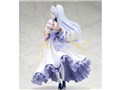 �閾���O���ڗ��F�� 1/7 �t�B�[�i�E�t�@���E�A�[�V�����C�g-15th anniversary-