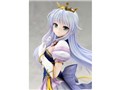�閾���O���ڗ��F�� 1/7 �t�B�[�i�E�t�@���E�A�[�V�����C�g-15th anniversary-