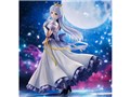 �閾���O���ڗ��F�� 1/7 �t�B�[�i�E�t�@���E�A�[�V�����C�g-15th anniversary-