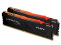 HX424C15FB3AK2/64 [DDR4 PC4-19200 32GB 2���g]