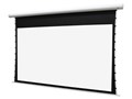 SKT100XHW2-E12 [100�C���` �V�l�z���C�g]