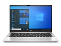 ProBook 430 G8/CT Notebook PC �X�^���_�[�h���f��