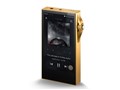 Astell&Kern SA700 AK-SA700-VG [128GB Vegas Gold]