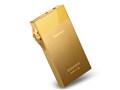 Astell&Kern SA700 AK-SA700-VG [128GB Vegas Gold]