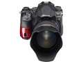 PENTAX K-1 Mark II J limited 01 �{�f�B [�u���b�N&�S�[���h]