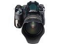 PENTAX K-1 Mark II J limited 01 �{�f�B [���B���W�A��]