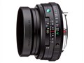 HD PENTAX-FA 43mmF1.9 Limited [�u���b�N]