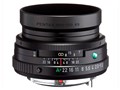 HD PENTAX-FA 43mmF1.9 Limited [ubN]