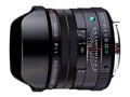 HD PENTAX-FA 31mmF1.8 Limited [�u���b�N]
