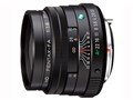 HD PENTAX-FA 77mmF1.8 Limited [�u���b�N]