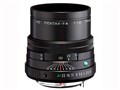 HD PENTAX-FA 77mmF1.8 Limited [�u���b�N]