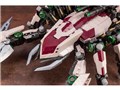 �]�C�h -ZOIDS- 1/72 EZ-036 �f�X�X�e�B���K�[ZS