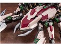 �]�C�h -ZOIDS- 1/72 EZ-036 �f�X�X�e�B���K�[ZS