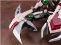 �]�C�h -ZOIDS- 1/72 EZ-036 �f�X�X�e�B���K�[ZS