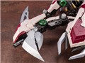 �]�C�h -ZOIDS- 1/72 EZ-036 �f�X�X�e�B���K�[ZS