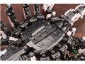 �]�C�h -ZOIDS- 1/72 EZ-036 �f�X�X�e�B���K�[ZS