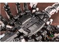 �]�C�h -ZOIDS- 1/72 EZ-036 �f�X�X�e�B���K�[ZS