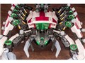 �]�C�h -ZOIDS- 1/72 EZ-036 �f�X�X�e�B���K�[ZS