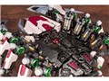 �]�C�h -ZOIDS- 1/72 EZ-036 �f�X�X�e�B���K�[ZS