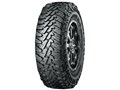 [1�{] GEOLANDAR M/T G003 LT275/70R17 121/118Q