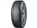 [1�{] GEOLANDAR X-CV 245/45R20 103W XL