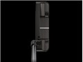 2021 ANSER PP58�O���b�v �p�^�[ �����@�\�t�����f��