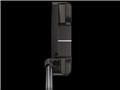 2021 ANSER PP60�O���b�v �p�^�[ �����@�\�t�����f��