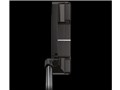 2021 ANSER 2 PP58�O���b�v �p�^�[ �����@�\�t�����f��