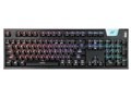 K660 ARC
