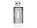 JumpDrive S60 LJDS060064G-BNBNG [64GB]