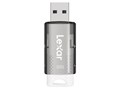 JumpDrive S60 LJDS060032G-BNBNG [32GB]