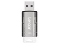 JumpDrive S60 LJDS060016G-BNBNG [16GB]