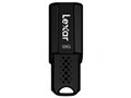JumpDrive S80 LJDS080128G-BNBNG [128GB]