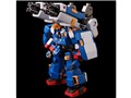 RIOBOT �X�[�p�[���{�b�g���OG �ό`���� R-2�p���[�h