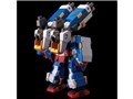 RIOBOT �X�[�p�[���{�b�g���OG �ό`���� R-2�p���[�h