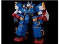 RIOBOT �X�[�p�[���{�b�g���OG �ό`���� R-2�p���[�h