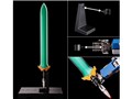 RIOBOT �X�[�p�[���{�b�g���OG �ό`���� SRX