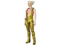 MAFEX HARLEY QUINN(OVERALLS Ver.)