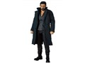 MAFEX WILLIAM BILLY BUTCHER