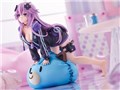 �������Q�C�� �l�v�e���[�k 1/8 �����̗��l �l�v�e���[�k �Q�N��Ver.