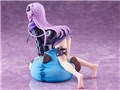 �������Q�C�� �l�v�e���[�k 1/8 �����̗��l �l�v�e���[�k �Q�N��Ver.